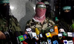 Hamas, Kassam Sözcüsü Ebu Ubeyde'nin Öldüğünü Doğruladı