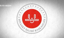 Diyanet’ten 22 Ülkede Görev İçin Personel Alımı