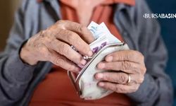 En Düşük Emekli Maaşı 20 Bin TL’ye Çıkıyor