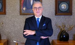 Burtom Sağlık Grubu Yapay Zekâ ve Yeşil Enerjiyle Büyüyor