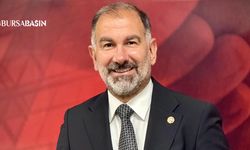 Faizler Yükseldi, Konut Satışları 2025’te Rekor Kırdı