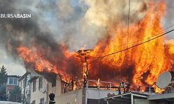 Yalova’daki DEAŞ Operasyonunda 6 DEAŞ’lı Gömüldü