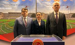 BBBUS’un Havaist’e Devri Bursa’da Tartışma Yarattı