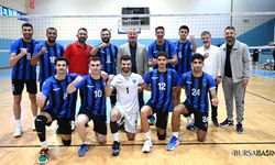 Karacabey Belediyespor Play-Off için Sahaya Çıkıyor