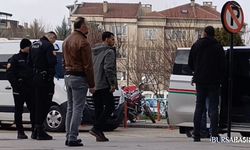 İnegöl’de 2 Kadının Öldüğü Kazada Sürücü Tutuklandı