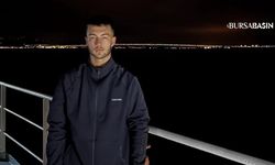 Babasını Kurtardı, Metan Gazı Canından Etti