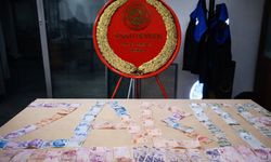 Zabıta Dilencilere Göz Açtırmadı