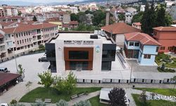 BTB 2025’i 71 Milyar TL’lik Rekorla Kapattı