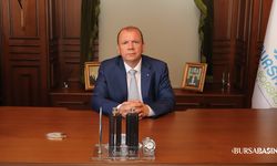 İş Dünyasından Gümrük Birliği İçin Kritik Uyarı