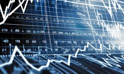 Küresel Piyasalar Davos’ta Trump’ın Mesajlarını Bekliyor