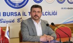 Başkan Acar’dan Basın Emekçilerine Anlamlı Mesaj