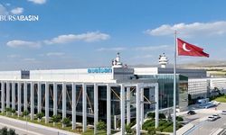 NATO’dan ASELSAN’a Stratejik Savunma Modernizasyonu