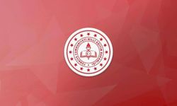 Öğretmen Sözlü Sınavı 3-9 Mart’ta Ankara’da Yapılacak