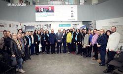 Başkan Şadi Özdemir: “Erken Teşhis Hayatımı Kurtardı”