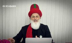 Bursa'da Senet Skandalı: 4 Bin Liralık Borç 44 Bin Oldu!