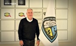 PFDK’dan Kritik Karar: Erzincanspor’a Hükmen Galibiyet