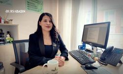 Karacabey’den Ramazan’da ücretsiz diyet desteği