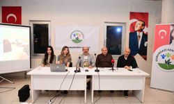 Osmangazi’de Sporcu Ebeveyni Paneli