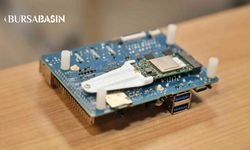 BTÜ'den Devrim: Arızayı Önceden Bilen Yapay Zekâ Gelişti