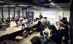 Bursa’da Siber Vatan Programı Başladı