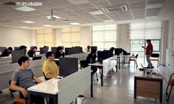 BTÜ’nün Örnek Projesi Resmen Tescillendi