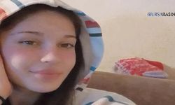 Bursa’da Kayıp Gençten Günlerdir Haber Yok