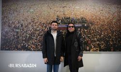 Enes Çelik’ten taraftara ve Kırdar’a teşekkür