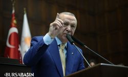 Erdoğan’dan Sert Tepki: "Zihnen Fosilleşmiş Güruh!"