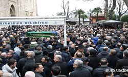 Refik Özen’in Acı Günü