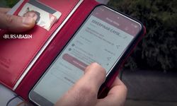 Bursa’da Tapu Takas Şoku: Para Gitti, Ev Bedava Kaldı