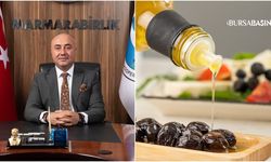 Marmarabirlik’ten 6,8 Milyar TL’lik Rekor Ciro