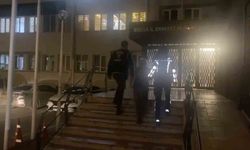 7 Yıldır Aranan Kayıp Çocuk Bursa’da Bulundu