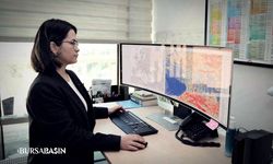 BTÜ’den İklim İçin Kritik Karbon Projesi