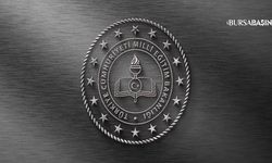 MEB Ortak Sınav Takvimini Açıkladı