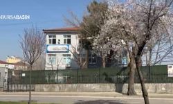 Nilüfer'de 7 Yaşındaki İlkokul Öğrencisi Hayatını Kaybetti