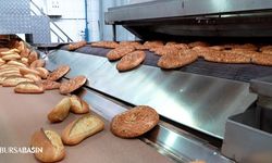 BESAŞ Pidesi Ramazan Sofralarının Gözdesi