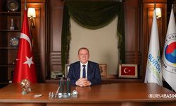 Tarım %8,8 Daraldı, Matlı’dan Stratejik Çağrı