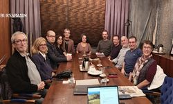 Bursa’da Kente Katkı Ödülleri İçin Aday Önerileri Başladı