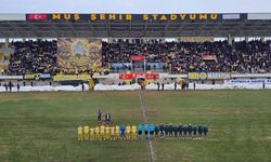 PFDK’dan Bursaspor’a Seyircisiz Deplasman Cezası