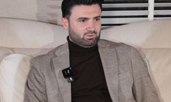 Bursaspor Başkanı Çelik’ten PFDK Kararına Tepki