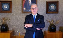 Dr. Erol Kılıç’tan 14 Mart Tıp Bayramı Mesajı