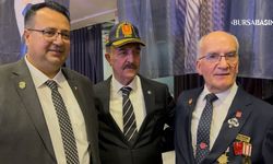 Büyükataman: Türkiye Üzerinde Hesap Yapan Kaybedecek