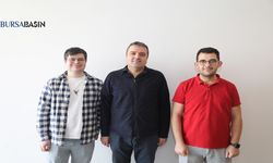 BTÜ’den Sahte Seslere Karşı Yapay Zekâlı Güvenlik