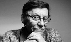 Bursa Basınının Duayeni Erdal Özdür Vefat Etti