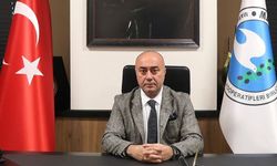 Marmarabirlik’ten Üreticiye Son Ödeme Tarihi