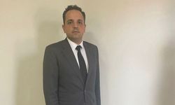 Enerji Krizi Yemek Sektörünü Zorluyor