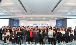 BTÜ’de Üniversiteyi Deneyimleme Fırsatı Başladı