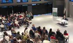 İznik Gölü’nün Altındaki Sır Gün Yüzünde