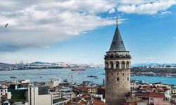 Dünya Sıfır Atık İçin İstanbul’da Buluşuyor