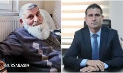 Ağrılı Siyasetçi Şaban Polat’ın Acı Günü